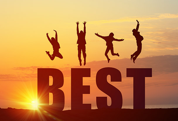 公司赋能，轻松起步