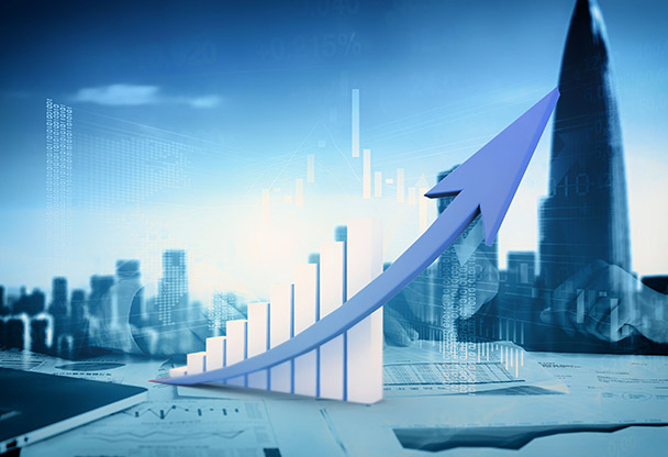 返利加码，越卖越赚